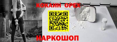 ПСИЛОЦИБИНОВЫЕ ГРИБЫ Кандалакша