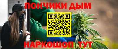ПСИЛОЦИБИНОВЫЕ ГРИБЫ Кандалакша