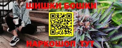ПСИЛОЦИБИНОВЫЕ ГРИБЫ Кандалакша