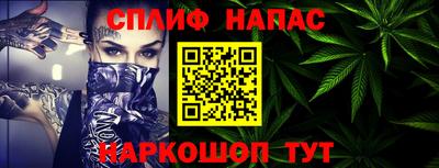 ECSTASY Камышлов