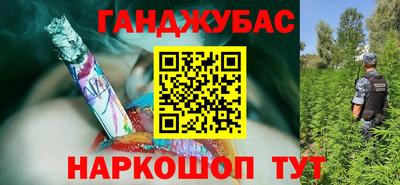 стаф Канаш
