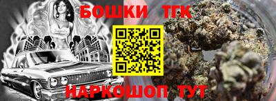 ECSTASY Камышлов