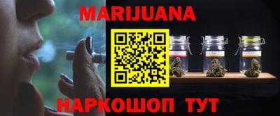 ПСИЛОЦИБИНОВЫЕ ГРИБЫ Кандалакша