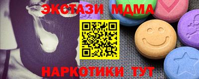 ПСИЛОЦИБИНОВЫЕ ГРИБЫ Кандалакша